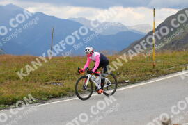 Photo #2444354 | 30-07-2022 13:37 | Passo Dello Stelvio - Peak BICYCLES