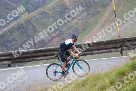 Photo #2423586 | 27-07-2022 11:00 | Passo Dello Stelvio - Peak BICYCLES