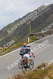 Photo #2460374 | 31-07-2022 11:39 | Passo Dello Stelvio - Peak BICYCLES