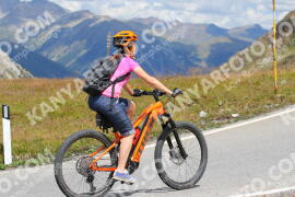 Photo #2486575 | 02-08-2022 12:45 | Passo Dello Stelvio - Peak BICYCLES