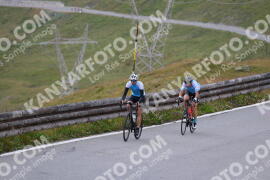 Foto #2437689 | 30-07-2022 11:02 | Passo Dello Stelvio - die Spitze BICYCLES