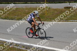 Photo #2412989 | 25-07-2022 12:52 | Passo Dello Stelvio - Peak BICYCLES
