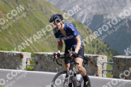 Foto #3517737 | 17-07-2023 14:11 | Passo Dello Stelvio - Prato Seite BICYCLES