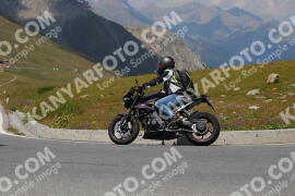Photo #2404376 | 24-07-2022 14:16 | Passo Dello Stelvio - Peak