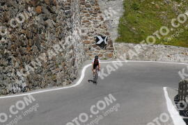 Photo #3856195 | 13-08-2023 12:11 | Passo Dello Stelvio - Prato side BICYCLES