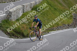 Photo #3935383 | 18-08-2023 11:56 | Passo Dello Stelvio - Prato side BICYCLES