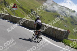 Foto #3460784 | 15-07-2023 10:49 | Passo Dello Stelvio - Prato Seite BICYCLES