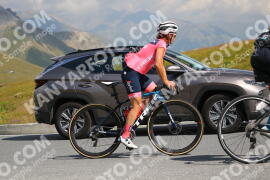 Photo #2384122 | 24-07-2022 11:14 | Passo Dello Stelvio - Peak BICYCLES