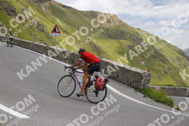 Photo #3445733 | 14-07-2023 13:09 | Passo Dello Stelvio - Prato side BICYCLES