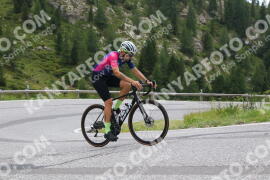 Foto #2596441 | 11-08-2022 14:12 | Pordoi Pass BICYCLES