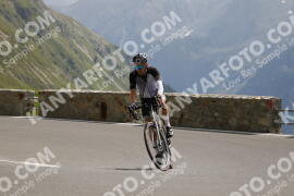 Foto #3276952 | 29-06-2023 10:40 | Passo Dello Stelvio - Prato Seite BICYCLES