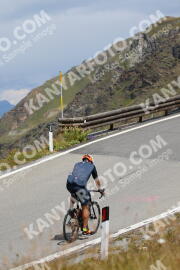 Photo #2432558 | 29-07-2022 12:56 | Passo Dello Stelvio - Peak BICYCLES