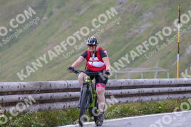 Photo #2435027 | 29-07-2022 13:58 | Passo Dello Stelvio - Peak BICYCLES