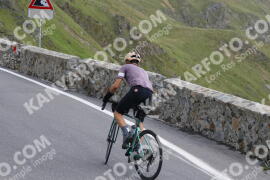 Foto #3304913 | 01-07-2023 14:28 | Passo Dello Stelvio - Prato Seite BICYCLES