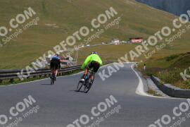 Photo #2382680 | 24-07-2022 10:56 | Passo Dello Stelvio - Peak BICYCLES