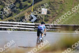 Photo #2429213 | 29-07-2022 10:53 | Passo Dello Stelvio - Peak BICYCLES