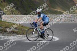 Foto #3211911 | 24-06-2023 15:55 | Passo Dello Stelvio - Prato Seite BICYCLES