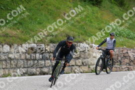 Foto #2528230 | 07-08-2022 11:43 | Sella Pass BICYCLES