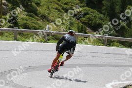 Photo #2625944 | 13-08-2022 13:30 | Pordoi Pass BICYCLES
