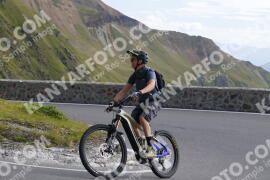 Photo #3831387 | 12-08-2023 10:11 | Passo Dello Stelvio - Prato side BICYCLES