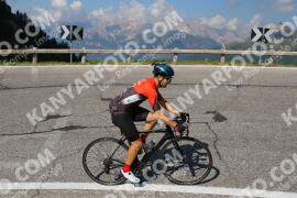 Photo #2510902 | 05-08-2022 09:54 | Pordoi Pass BICYCLES