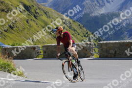 Photo #3808364 | 11-08-2023 10:23 | Passo Dello Stelvio - Prato side BICYCLES