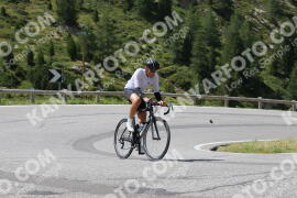 Photo #2576664 | 10-08-2022 11:58 | Pordoi Pass BICYCLES