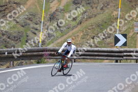 Photo #2489577 | 02-08-2022 14:27 | Passo Dello Stelvio - Peak BICYCLES