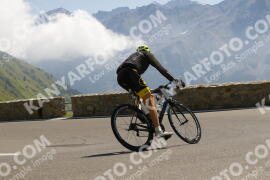 Foto #3460219 | 15-07-2023 10:29 | Passo Dello Stelvio - Prato Seite BICYCLES