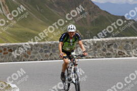 Photo #3836315 | 12-08-2023 12:53 | Passo Dello Stelvio - Prato side BICYCLES