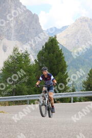 Photo #2503650 | 04-08-2022 13:03 | Sella Pass BICYCLES