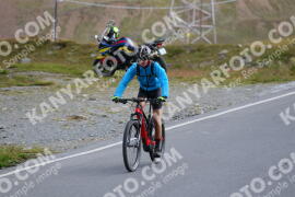 Photo #2410307 | 26-07-2022 10:48 | Passo Dello Stelvio - Peak BICYCLES