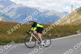 Photo #2487440 | 02-08-2022 13:08 | Passo Dello Stelvio - Peak BICYCLES