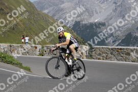 Foto #3224894 | 25-06-2023 15:15 | Passo Dello Stelvio - Prato Seite BICYCLES
