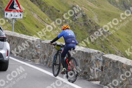 Foto #3752831 | 08-08-2023 10:50 | Passo Dello Stelvio - Prato Seite BICYCLES