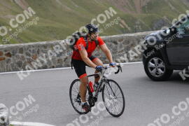 Photo #3731202 | 06-08-2023 10:35 | Passo Dello Stelvio - Prato side BICYCLES