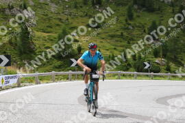 Photo #2543111 | 08-08-2022 12:35 | Pordoi Pass BICYCLES