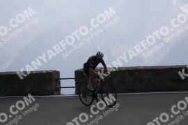 Photo #3421019 | 11-07-2023 10:06 | Passo Dello Stelvio - Prato side BICYCLES