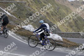 Foto #3110221 | 16-06-2023 13:23 | Passo Dello Stelvio - Prato Seite BICYCLES