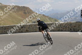 Foto #3122990 | 17-06-2023 11:50 | Passo Dello Stelvio - Prato Seite BICYCLES