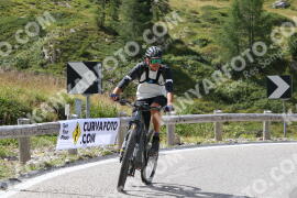 Photo #2574921 | 10-08-2022 11:08 | Pordoi Pass BICYCLES
