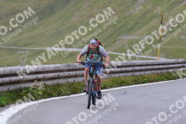 Foto #2435053 | 29-07-2022 13:59 | Passo Dello Stelvio - die Spitze BICYCLES