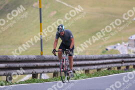Photo #2410504 | 26-07-2022 11:16 | Passo Dello Stelvio - Peak BICYCLES