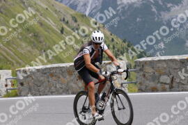 Photo #3762498 | 08-08-2023 14:14 | Passo Dello Stelvio - Prato side BICYCLES