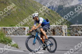 Foto #3469292 | 15-07-2023 14:43 | Passo Dello Stelvio - Prato Seite BICYCLES