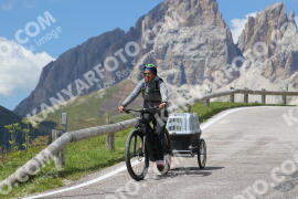 Foto #2625727 | 13-08-2022 13:23 | Pordoi Pass BICYCLES