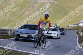 Photo #2482577 | 02-08-2022 10:11 | Passo Dello Stelvio - Peak BICYCLES