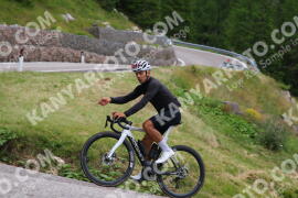 Foto #2529763 | 07-08-2022 13:29 | Sella Pass BICYCLES