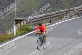 Photo #2446367 | 30-07-2022 15:30 | Passo Dello Stelvio - Peak BICYCLES