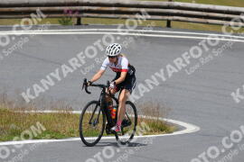 Foto #2434595 | 29-07-2022 13:38 | Passo Dello Stelvio - die Spitze BICYCLES